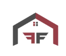Friend & Friends International